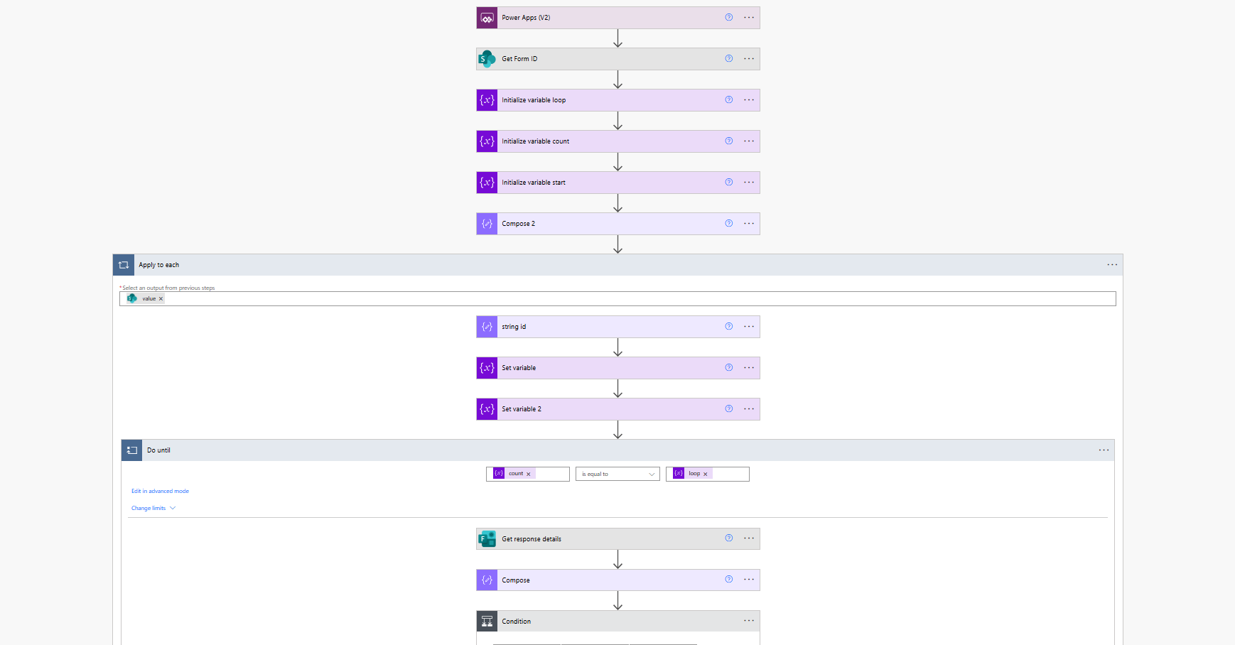 msedge_1009251632470