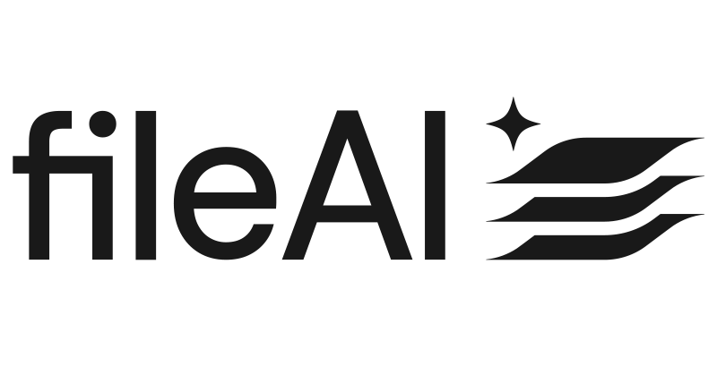 fileAI | ZyGen Partner
