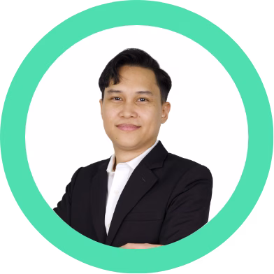 Speaker Aof - Microsoft Fabric & Foundry