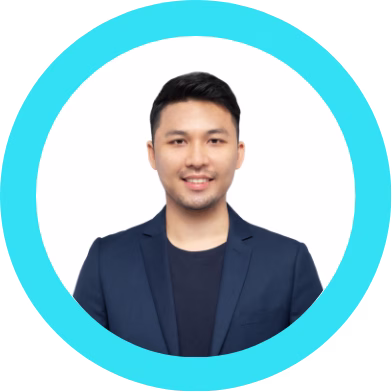 Speaker Jeng - Microsoft Fabric & Foundry