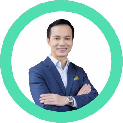 Speaker Parinya - Microsoft Fabric & Foundry