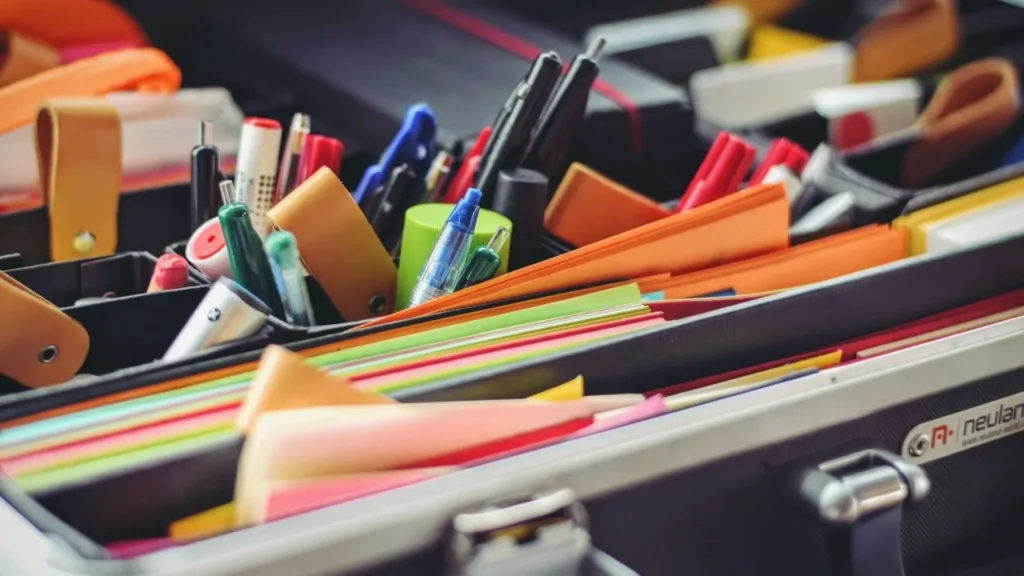 Procurement OCR, RPA