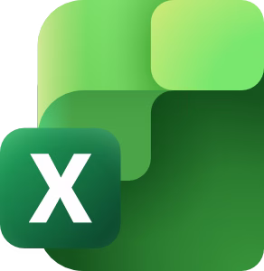 Microsoft_Office_Excel_(2025–present)