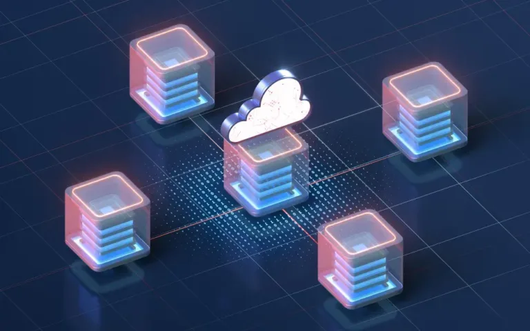 ABAP Cloud development on SAP BTP Clean Core